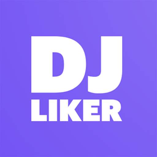 DJ Liker 2.1