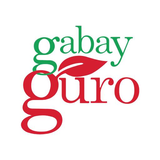 Gabay Guro 1.3.4