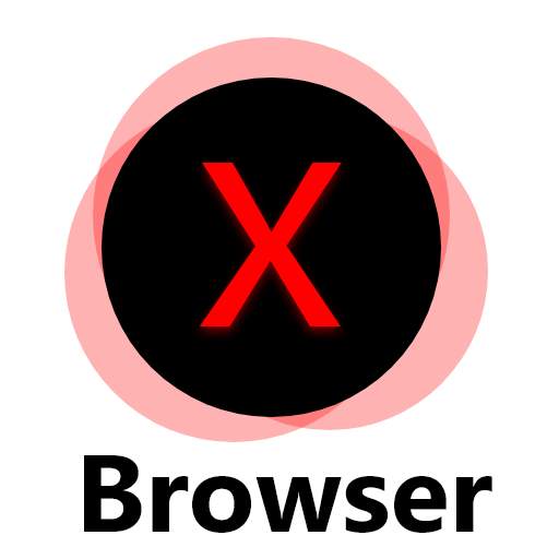 XVideo Browser: Private Browser, XVideo Downloader 1.0.0