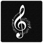 Ultimate Music Theory 1.0.1
