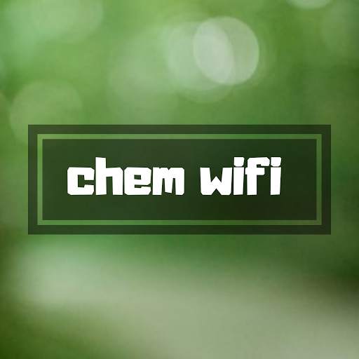 Chem Wifi - Analytical Chemistry screenshot 6