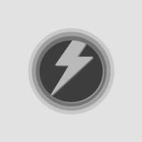 Assistive: quick settings on 9Apps