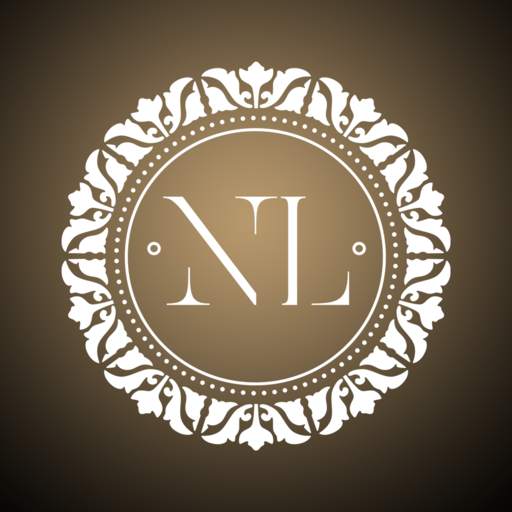 New Look 1.146.1125