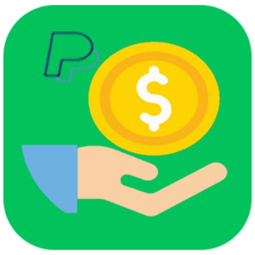 Make Money - Earn Cash Rewards 2.3