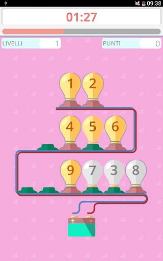 Brain Games 2 screenshot 10