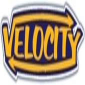 Velocity 1.5