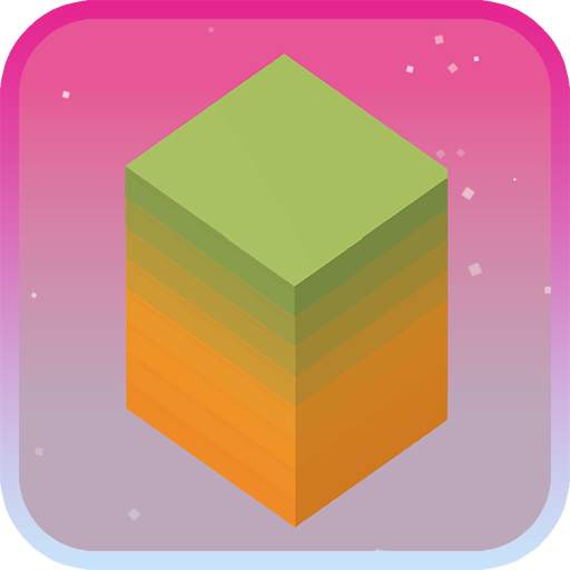 Stack Builder 1.5