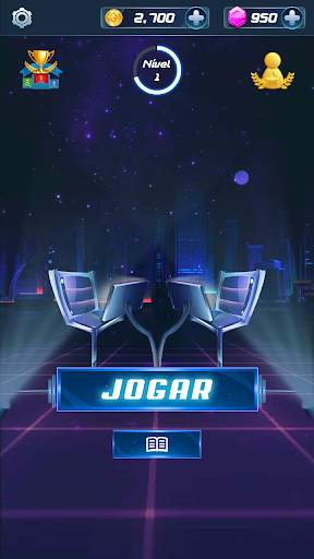 Quem quer ser milionário? screenshot 7