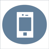 True Mobile Singapore icon