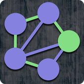 Path Puzzle Demo icon