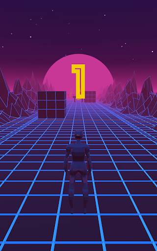 Chasing Chaos screenshot 19