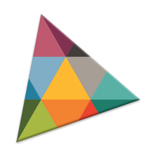 Polyset - Field View icon
