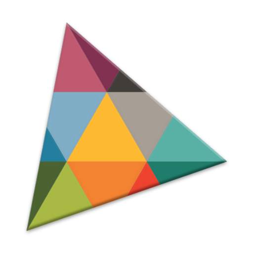 Polyset - Field View 2.0.8