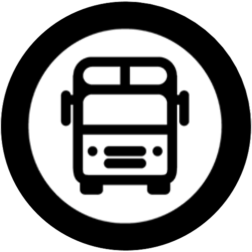 ikon First Bus App of Dhaka