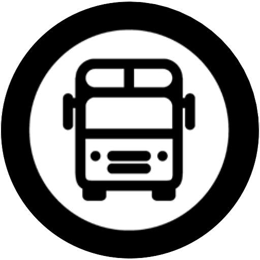 First Bus App of Dhaka 1.0