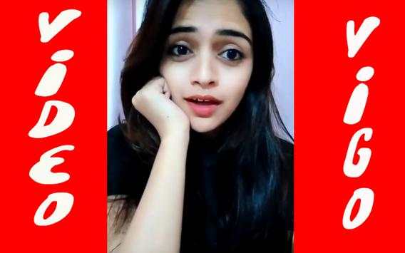 Video~Vigo Hot screenshot 1