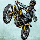 Bike Game 1.0