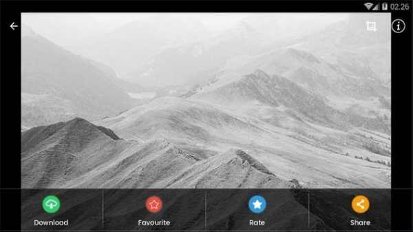 White Aesthetic Wallpaper HD screenshot 12