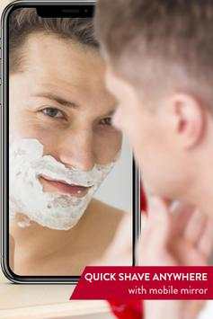 Mobile Mirror screenshot 4