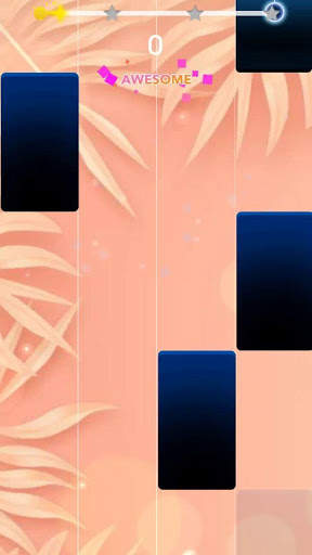 Piano Kpop Tiles 2020 screenshot 5