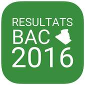 DZ BAC 2016 Results 1.0