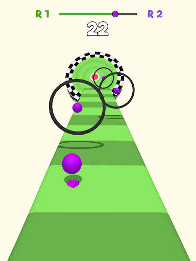Slime Road screenshot 6