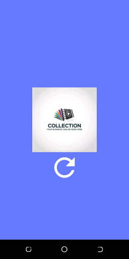 Mix Player screenshot 1