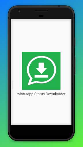 Status Saver - Status Downloader 2020 screenshot 4