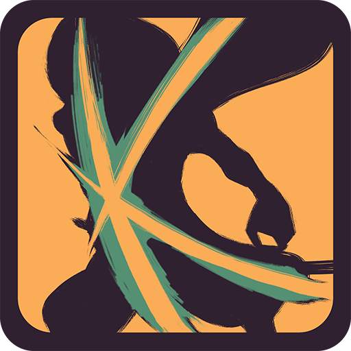 KUROSHI - Ninja Slash Arcade 1.03