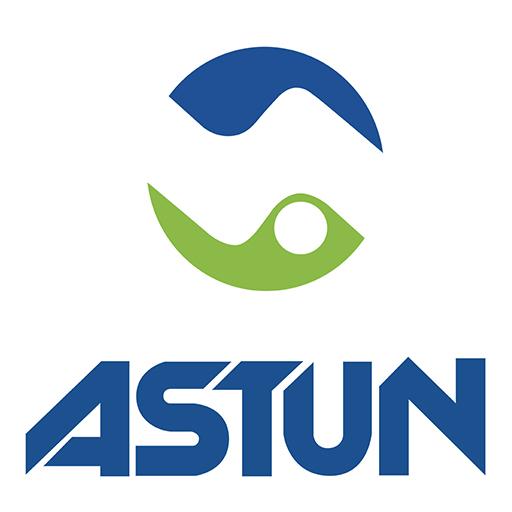 App oficial Astún icon