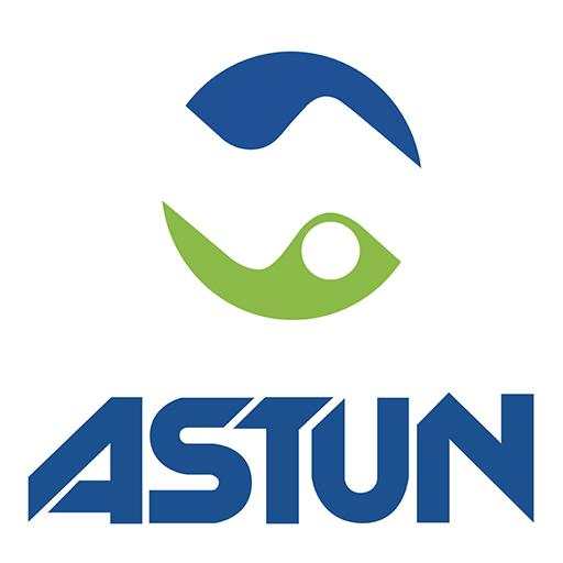 App oficial Astún 1.15