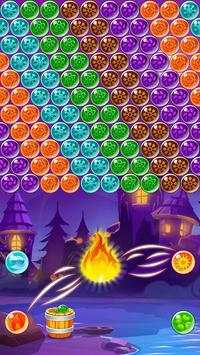 Bird Rescue: Bubble Shoot screenshot 11