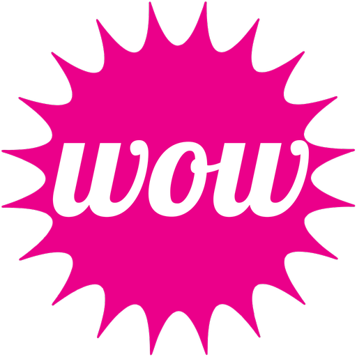 Wowcher – Deals &amp; Vouchers icon