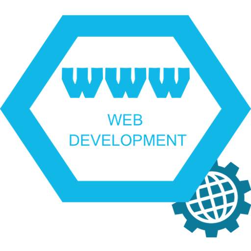Web Development (Html Css Js) 1.0.2
