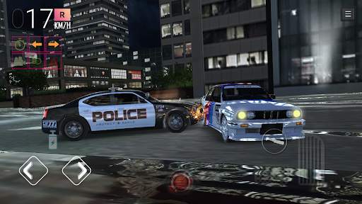 Supreme Car Driving - Realistic Simulator 2021 screenshot 5