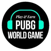 WorldGame icon