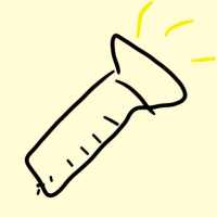 Display Light icon