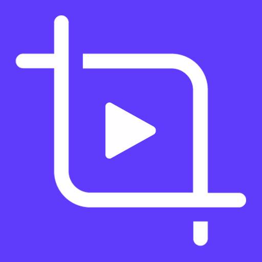 Video Cropper & Video Merger 2.1