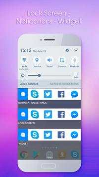 Messenger screenshot 3