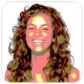 Colorful Fun Photo Effects 1.2
