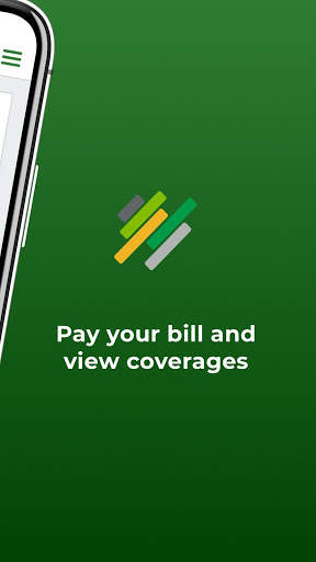 Integrity Insurance Mobile screenshot 2