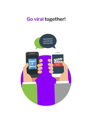 Twidium – Free Subscribers & Video Views screenshot 6