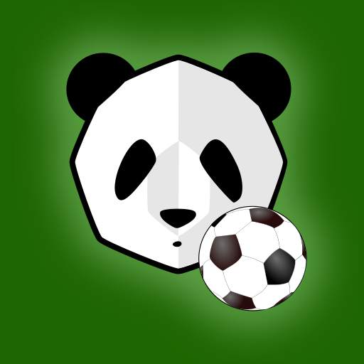 TheFutbolApp— TFA by pandaHAUS 0.6.85