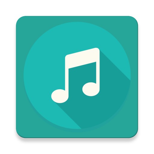 mp3 music download pro आइकन