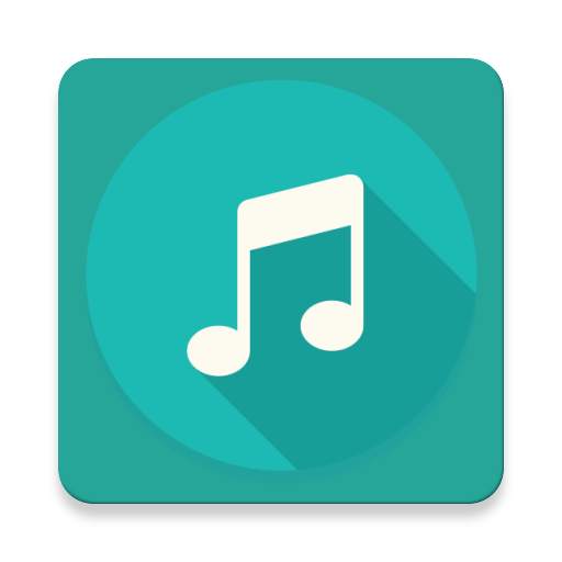 mp3 music download pro 4.0