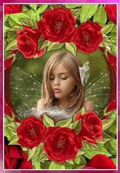 Photo Collage Maker: Make Pic Collage,Photo Editor screenshot 2