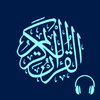 Abubaker Ashatry Full Quran أيقونة