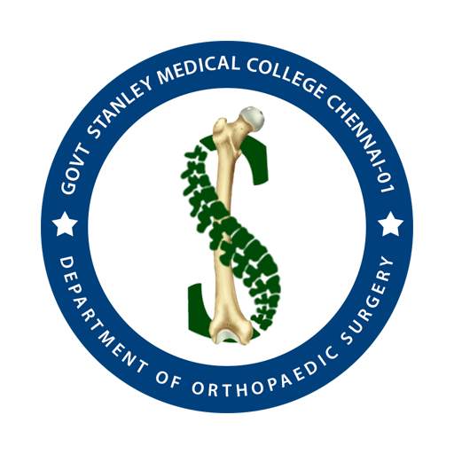 Stan Ortho 1.2
