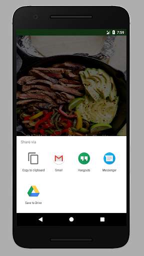 40  Healthy Dinner Recipes for Weight Loss Free screenshot 8