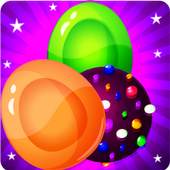 Candy Fever 2 Gummy Mania 1